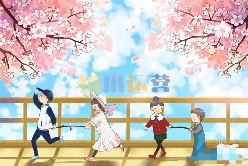 李明 一年实践成长+叙事疗法奠基人引路|叙事实务提升计划-解锁人生课题 重塑生命故事-猫爪运营资源站