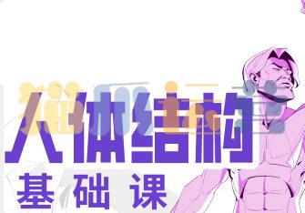 大木人体结构基础第11期2023年-猫爪运营资源站