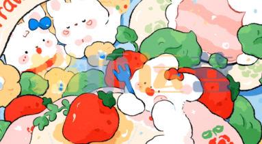 苏格子IPAD绘画procreate基础课2022年-猫爪运营资源站
