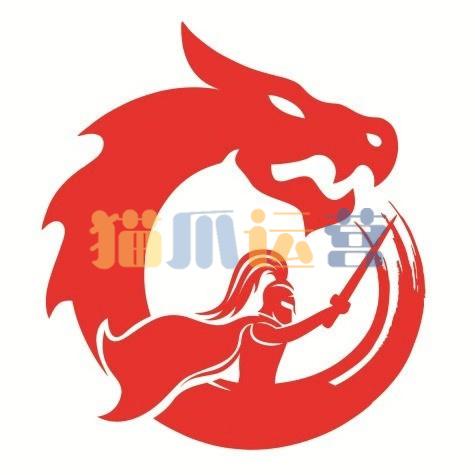 淘股吧【主升龙头真经】直播课全集-猫爪运营资源站