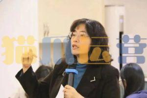 跟许维素系统学习焦点解决短期治疗(SFBT)三阶段9天现场课程录音-猫爪运营资源站