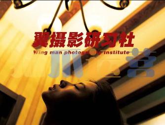 乌鸦jewey翼摄影研习社第1期2022年-猫爪运营资源站