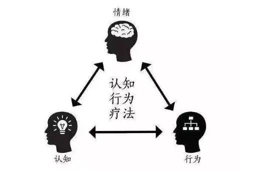 焦虑障碍的认知行为策略疗法 美国焦虑症协会前主席亲授【视频27讲】-猫爪运营资源站