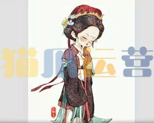 画酿幸福小泥巴2022第97期ipad插画课【画质不错有笔刷】-猫爪运营资源站