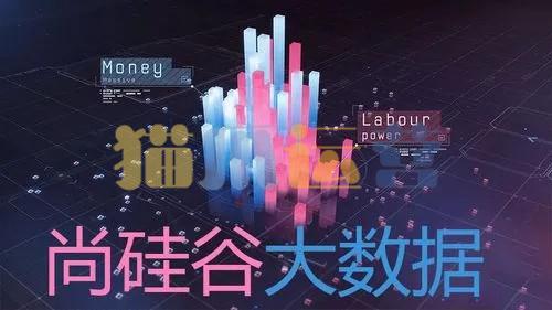 【大课】2022尚硅谷大数据大神班V9【2022年9月完结】-猫爪运营资源站